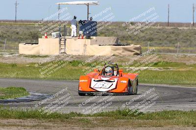 media/Mar-16-2024-CalClub SCCA (Sat) [[de271006c6]]/Group 5/Race/